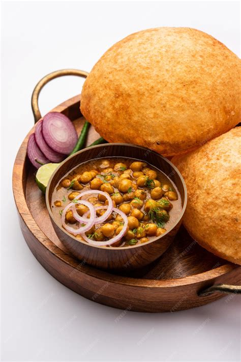 chloe batura|what is chole bhature.